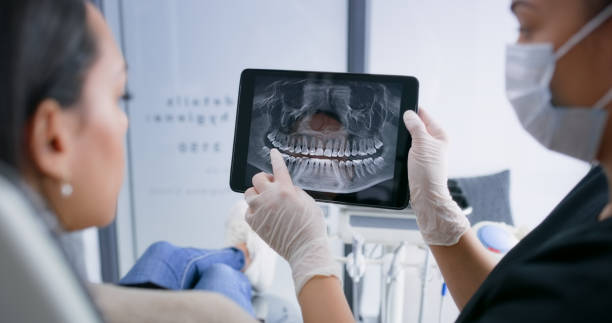 Licensed Tooth Extraction service in Saratoga, WY - Smile Center Dentistry